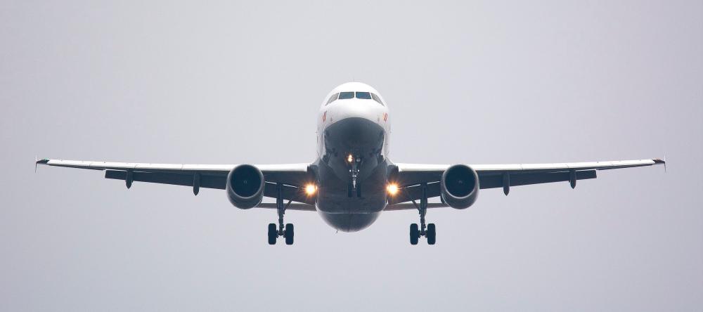 M'sia hopes Russia's Aeroflot will open direct flights to Kuala Lumpur: Ambassador M'sia hopes Russia's Aeroflot will open direct flights to Kuala Lumpur: Ambassador