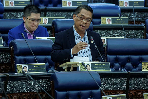 MA63 rights must align with nation-building, says minister