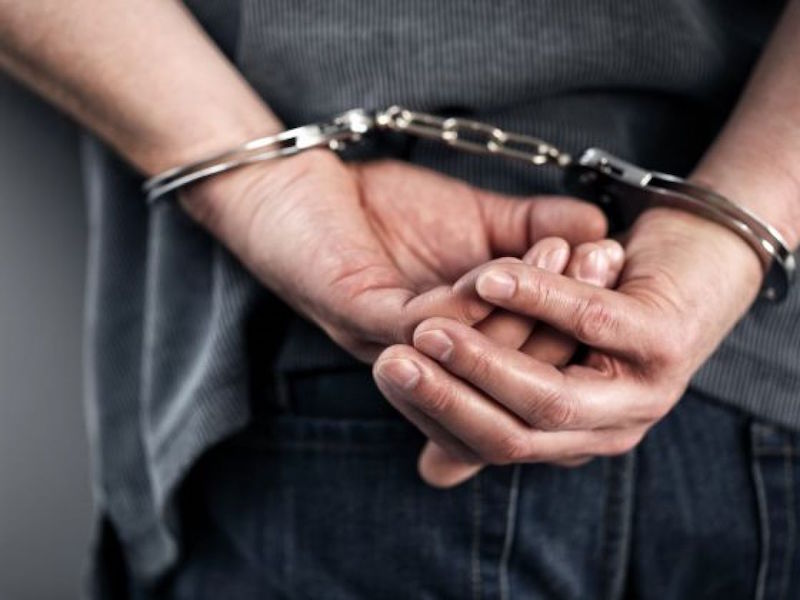 MACC detains political party state deputy chairman, company directors MACC detains political party state deputy chairman, company directors