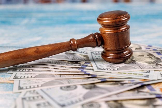 MACC fails to stay decision on forfeiture of RM100,000 from Kasitah Gaddam MACC fails to stay decision on forfeiture of RM100,000 from Kasitah Gaddam