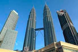 MAH, Tourism Malaysia and Shopee invite Malaysians to Cuti-Cuti Malaysia like never before