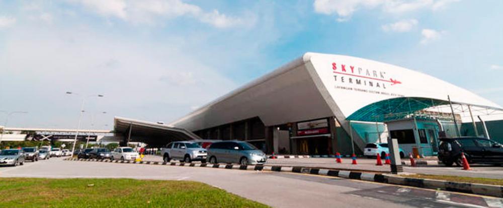 MAHB asks government to review any intention to sell holding in Subang Airport to private entity