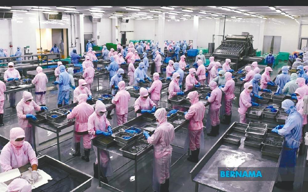 MARC: Sukuk will remain dominant in Malaysian debt market