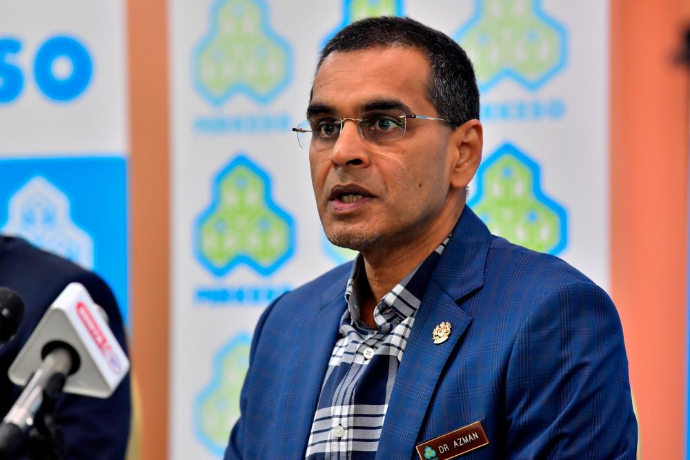 MATA advises industry players, tourists to observe SOP when in Langkawi