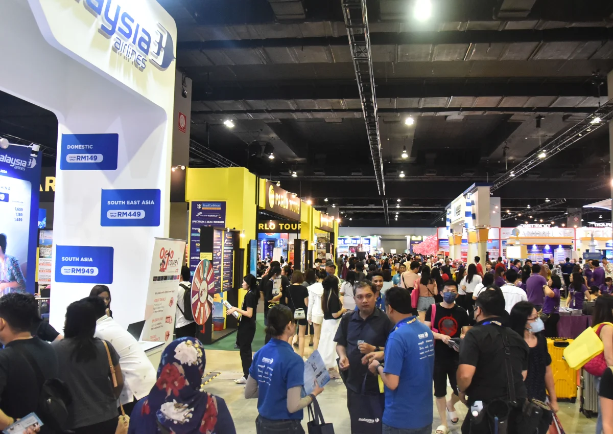 MATTA_aligns_strategy_to_position_Malaysia_as_top_ASEAN_destination_for_VM2026