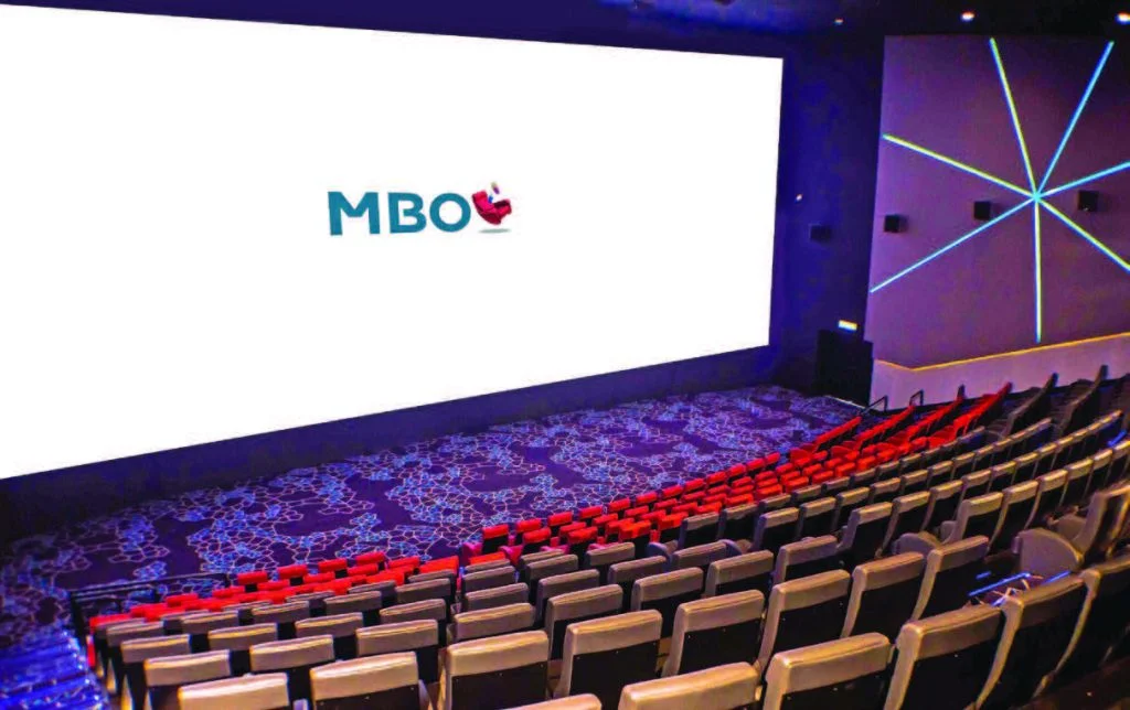 MBO_Cinemas_shuts_down_nationwide_after_23_years (1)