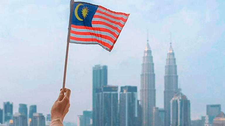 MCMC deputy director gets six months jail, fined RM87,000 for bribery