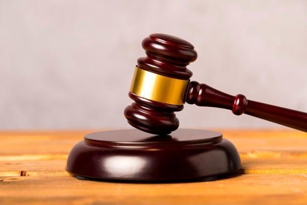 MCPF KL former chairman, speaker charged with CBT, abetment involving RM195,000