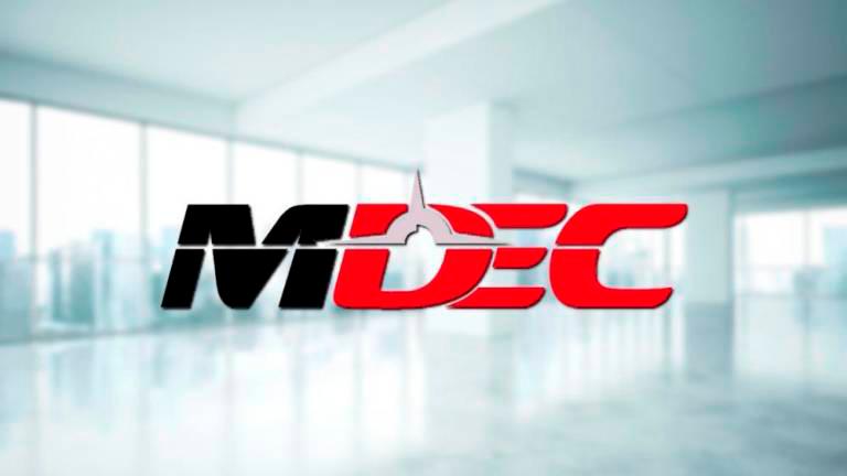 MDEC launches MIX programme to accelerate nationâs digitalisation agenda MDEC launches MIX programme to accelerate nationâs digitalisation agenda