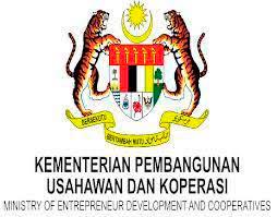 MEDAC provides close to RM700,000 to assist needy groups in Sarawak MEDAC provides close to RM700,000 to assist needy groups in Sarawak