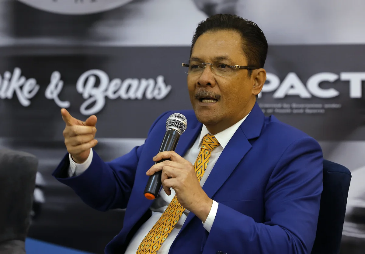 MFL awaits AFC ruling on sanctioned heritage players