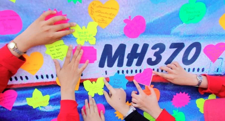 MH370_mystery_endures_12_years_after_disappearance