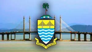MITIâs list of essential services assures manufacturers- FMM