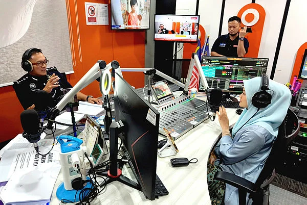 MK01_26032026_POLIS_TIPU (1) Melaka cybercrime losses hit RM8.59 million in 2026