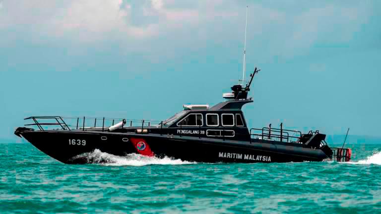 MMEA: Search continues to locate missing fishing boat crew member MMEA: Search continues to locate missing fishing boat crew member