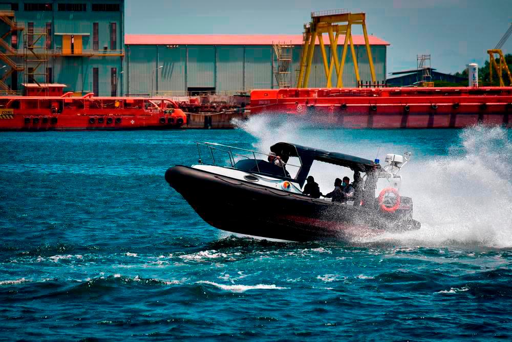 MMEA nabs 18 indonesians for attempting to sneak out of country MMEA nabs 18 indonesians for attempting to sneak out of country