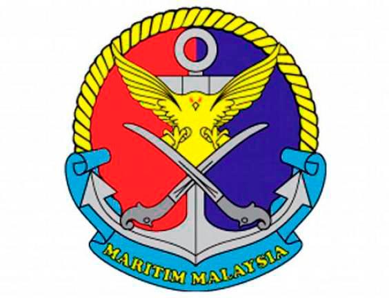 MMEA nabs five Vietnamese fishermen for illegally harvesting sea cucumbers