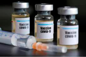 MOH, GAVI finalising date for signing of Covax agreement MOH, GAVI finalising date for signing of Covax agreement