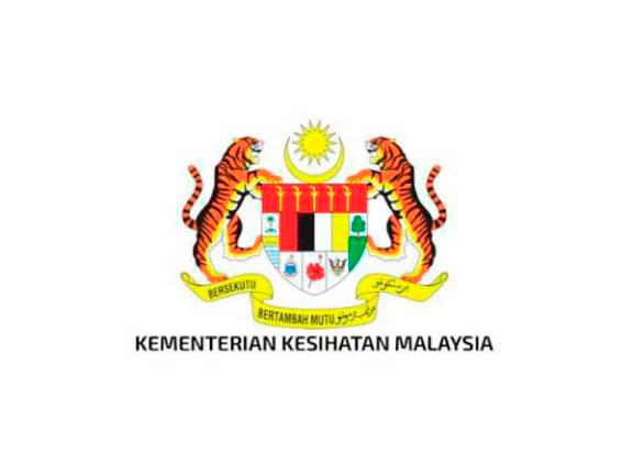 MOH denies issuing order to provide voting channels for Covid-19 cases MOH denies issuing order to provide voting channels for Covid-19 cases
