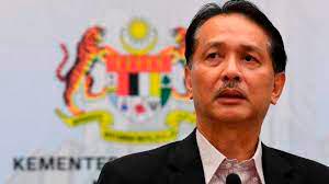 MOH initiatives aim to prevent burnout among healthcare workers-Health DG