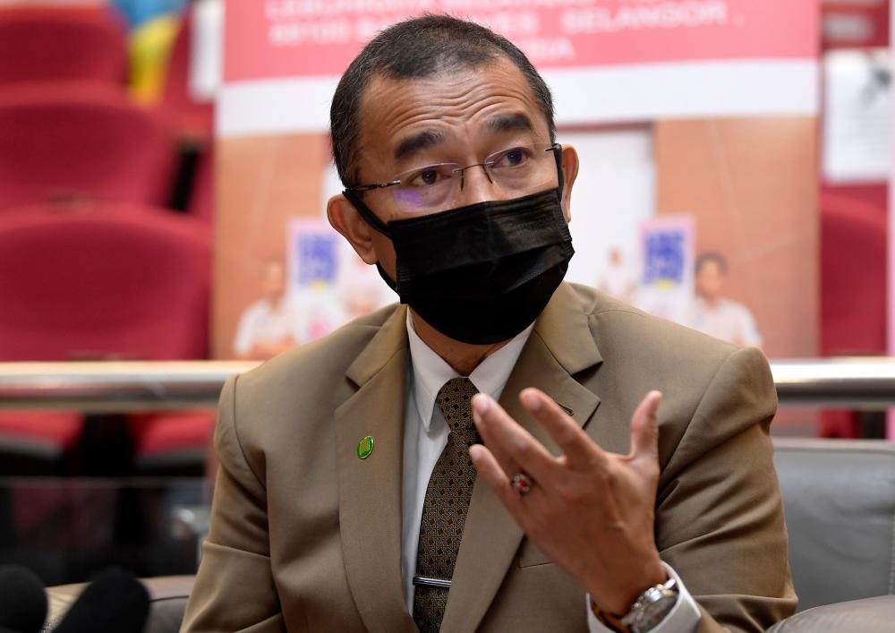 MOH targets 20 percent of private hospitals recognised as baby-friendly hospitals by 2025 MOH targets 20 percent of private hospitals recognised as baby-friendly hospitals by 2025