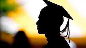 MOHE to announce results of admission to IPTA, ILKA end of July MOHE to announce results of admission to IPTA, ILKA end of July