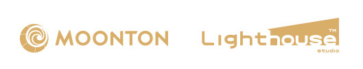 MOONTOON MOONTON Games Shines at Hong Kong FILMART, Unveiling Three Original Film-Game IPs and Forging a New Film-Game Integration Ecosystem For The Future
