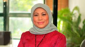 MOTAC draws up 13 SOP guidelines to enliven tourism sector - Nancy Shukri