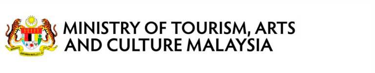 MOTAC rolls out recovery plan in collaboration with industry players to revive Malaysiaâs tourism sector