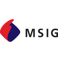 MSIG_Logo MSIG Helper Insurance unveils new campaign: ‘Assured Helper, Confident Employer’