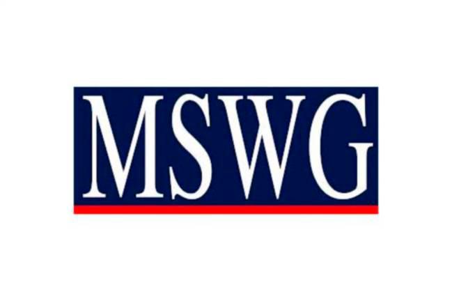 MSWG cautions retail investors of risks in taking on institutional investors MSWG cautions retail investors of risks in taking on institutional investors
