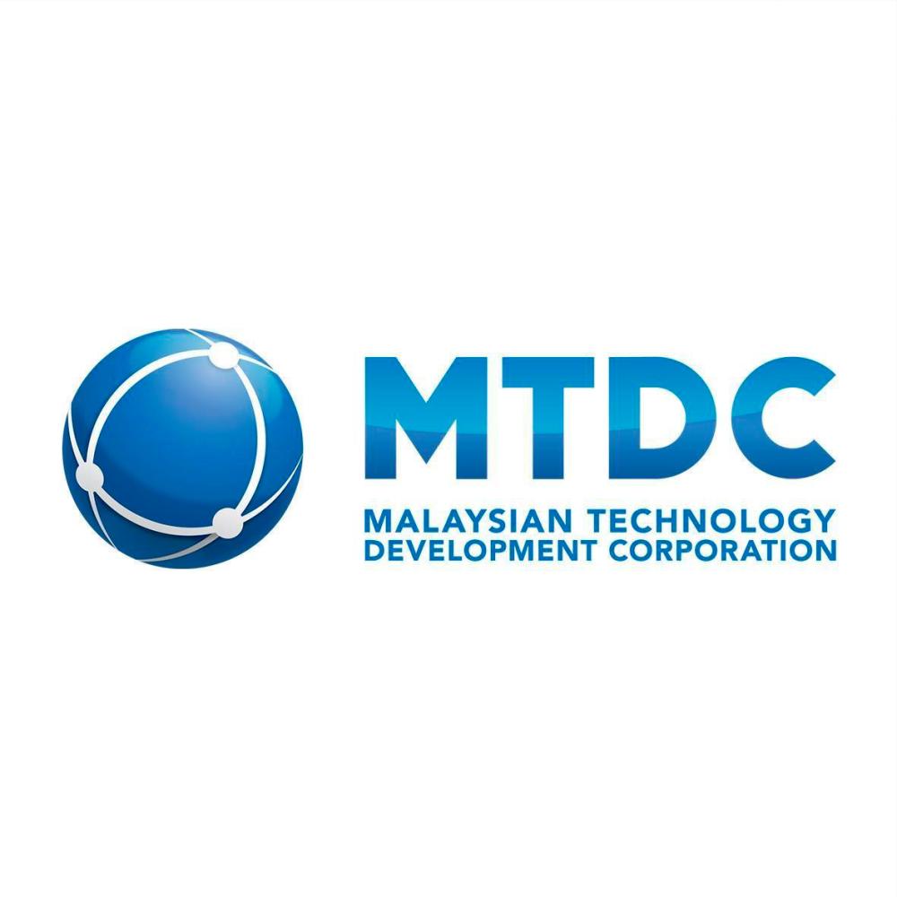 MTDC expects Malaysia’s tech development to accelerate