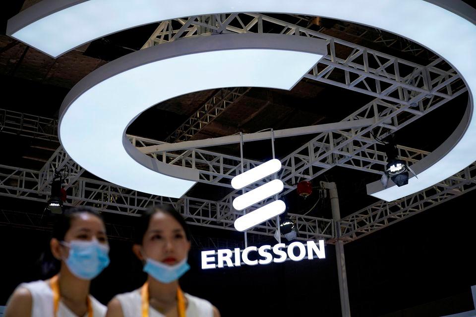 MY5G-Ericsson Educate now part of MDEC Let’s Learn Digital program