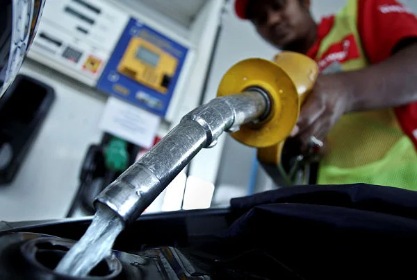 MZZ_2720_t68491434 Malaysia's diesel subsidy cuts save RM4 billion in 2025