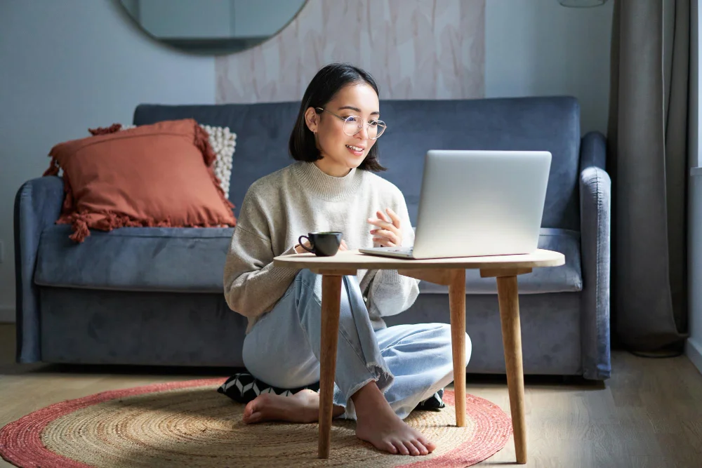 M'sian propose some industries to work from home after Thailand, Vietnam push remote work
