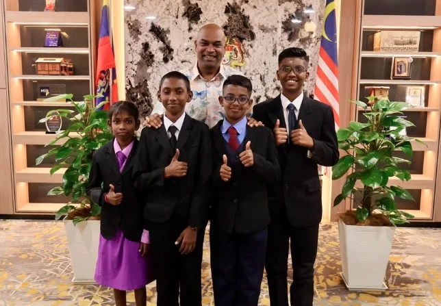 M_sian_students_win_gold_at_Bangkok_innovation_awards