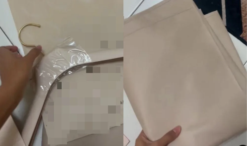 M_sian_woman_claims_RM430_Raya_outfit_by_high_end_local_brand_was_missing_from_online_order (1) M'sian woman claims RM430 Raya outfit by high end local brand was missing from online order
