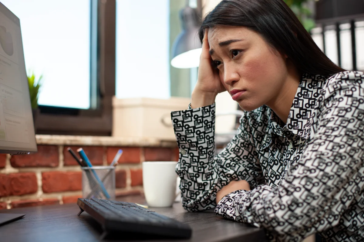 M'sian woman mentally exhausted from parents' constant demand for money, even during Raya morning