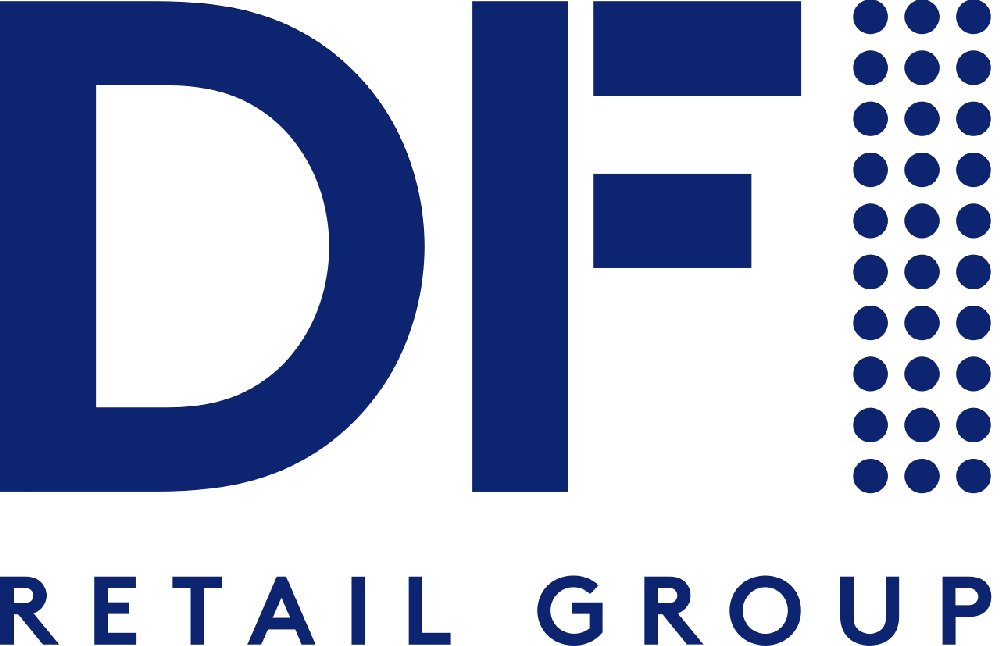 Major local retail group makes giant purchase