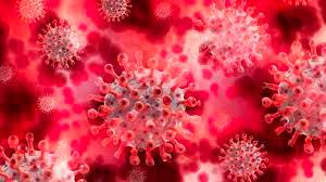 Making Covid-19 vaccination mandatory