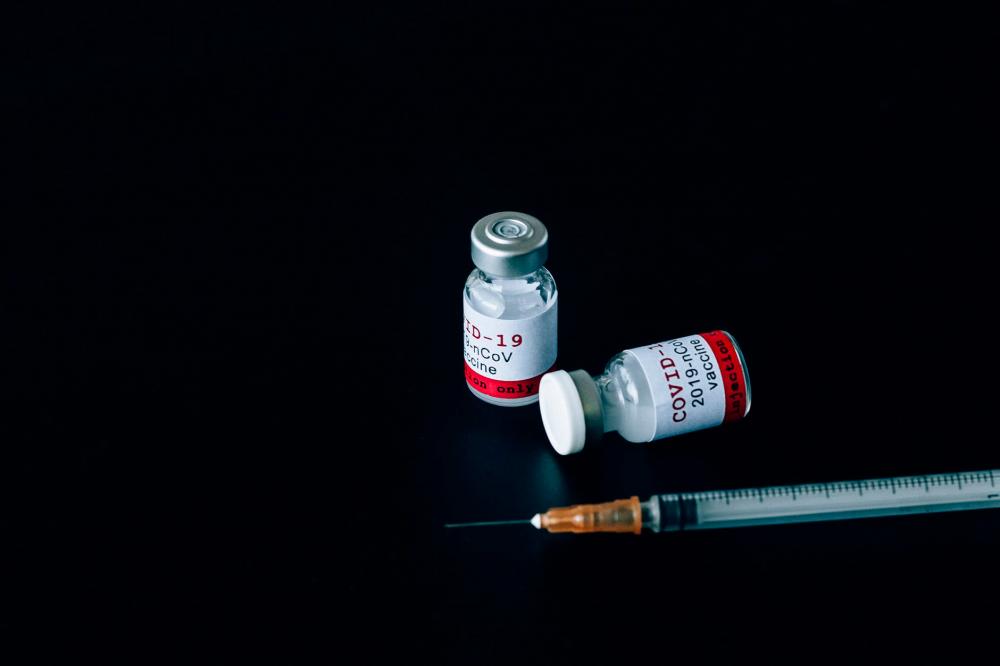 Malaria deaths rise by 69,000 in 2020 due to Covid-19 disruptions, says WHO