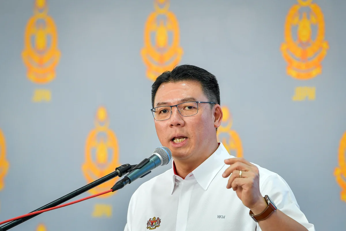 Malaysia-Cambridge urban platform to drive sustainable cities