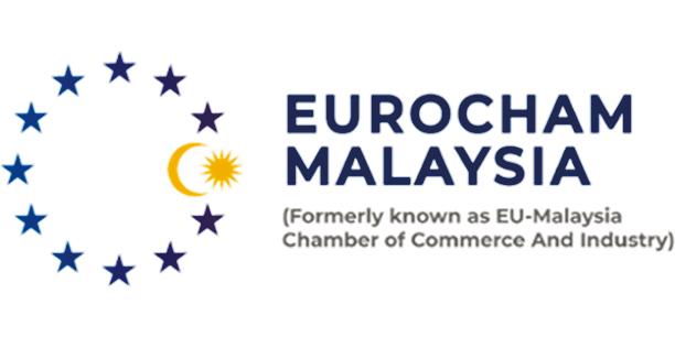 Malaysia, EU seal partnership and cooperation agreement Malaysia, EU seal partnership and cooperation agreement