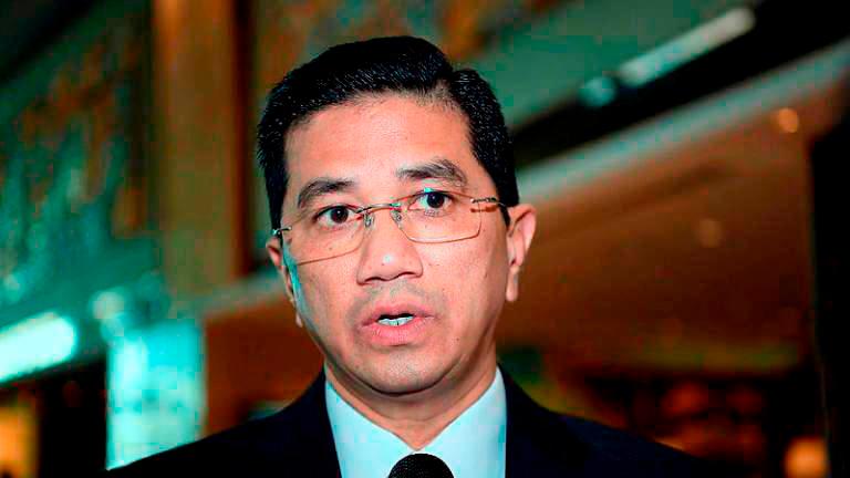 Malaysia, New Zealand agree to advance work on  Asean-Australia-New Zealand FTA