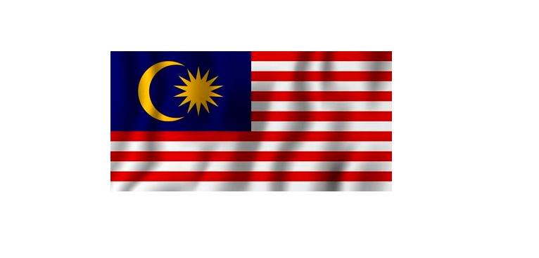 Malaysia-UK to elevate committee on trade and investment to ministerial level Malaysia-UK to elevate committee on trade and investment to ministerial level