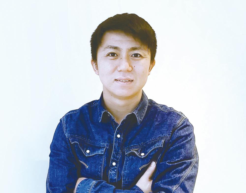 Malaysia a promising market for e-gifts Malaysia a promising market for e-gifts