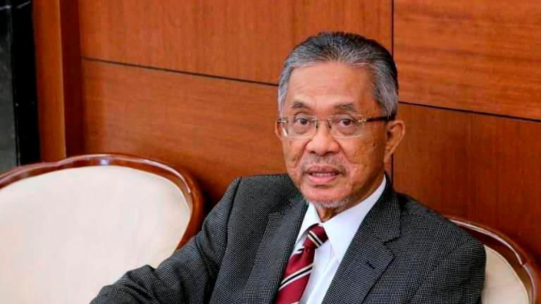Malaysia hopes new US administration can address Israel-Palestine conflict Malaysia hopes new US administration can address Israel-Palestine conflict
