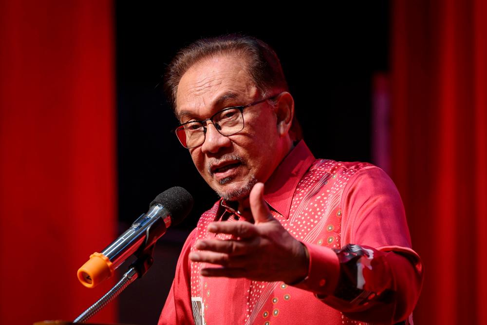 Malaysia kutuk sekeras-kerasnya tindakan bakar Al-Quran di Sweden