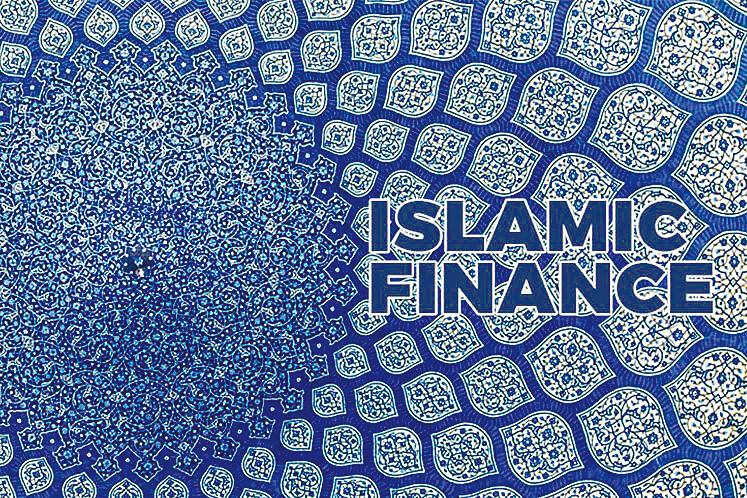 Malaysia leads global Islamic economy for eighth year Malaysia leads global Islamic economy for eighth year