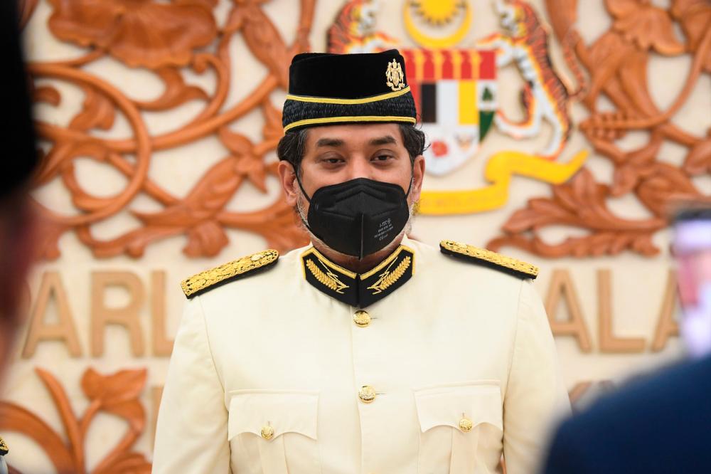 Malaysia needs 28,000 more specialists by 2030